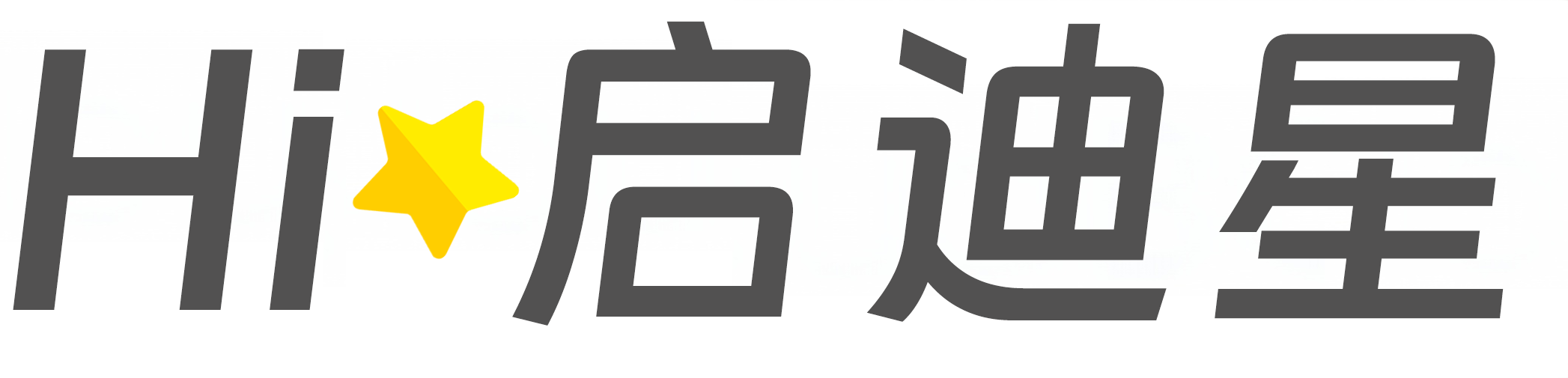 桐梓论文怎么写|论文辅导|论文查重|论文降AI|论文润色|论文选题|毕业论文